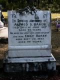 image of grave number 774009